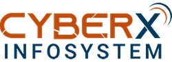 CyberX