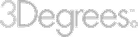 Client 3