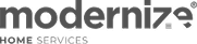 Client 6