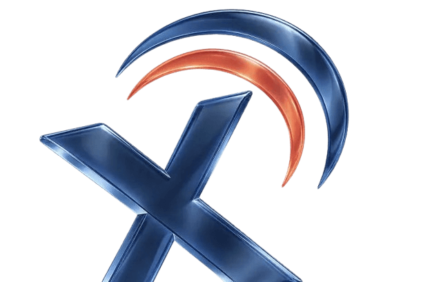 cyberx